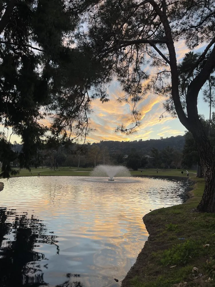Slide of KAT Roofing