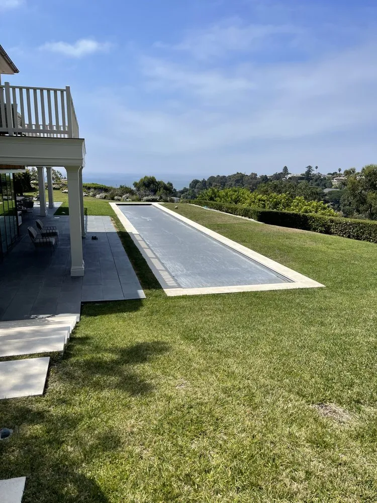 Slide of KAT Roofing