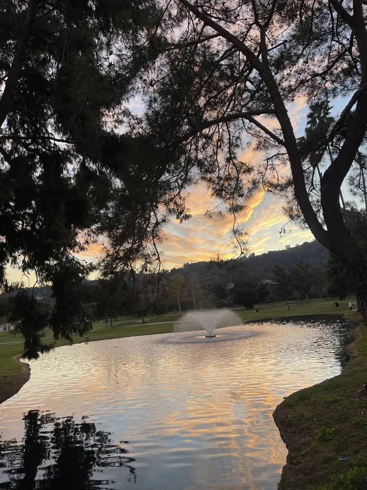 Slide of KAT Roofing