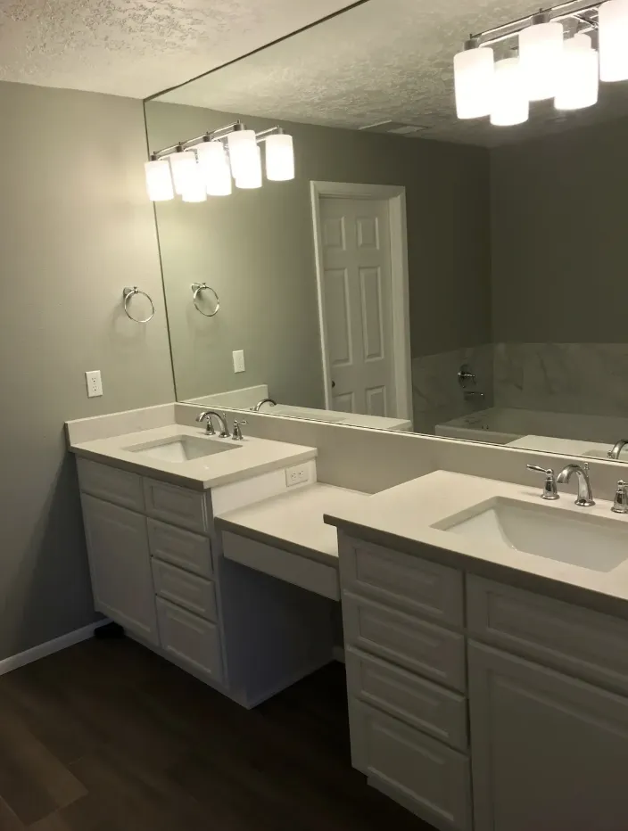 Slide of Katamount Construction Company