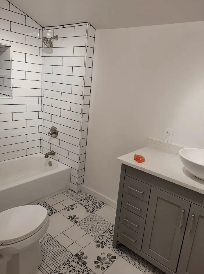 Slide of Katamount Construction Company