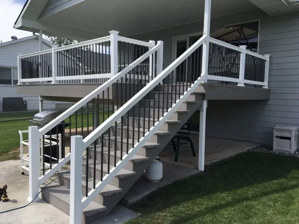 Slide of Katamount Construction Company