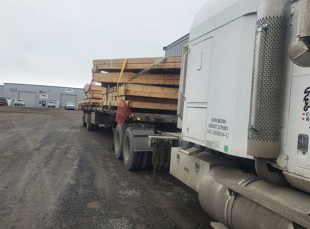 Slide of Katamount Construction Company