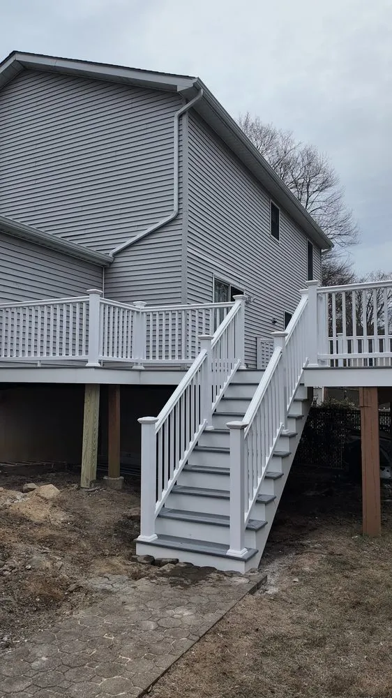 Slide of Katamount Construction Company