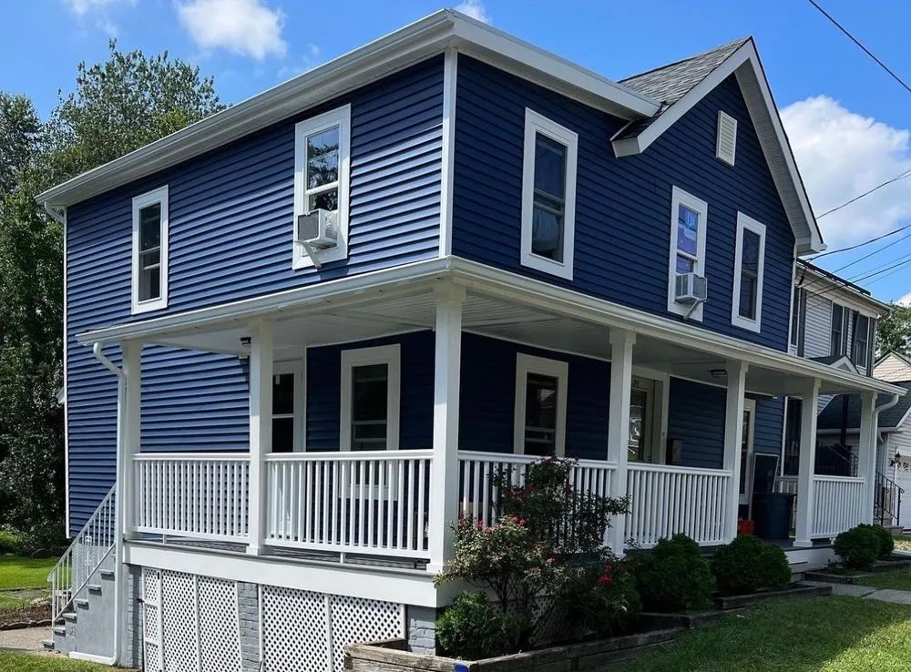 Slide of Katamount Construction Company