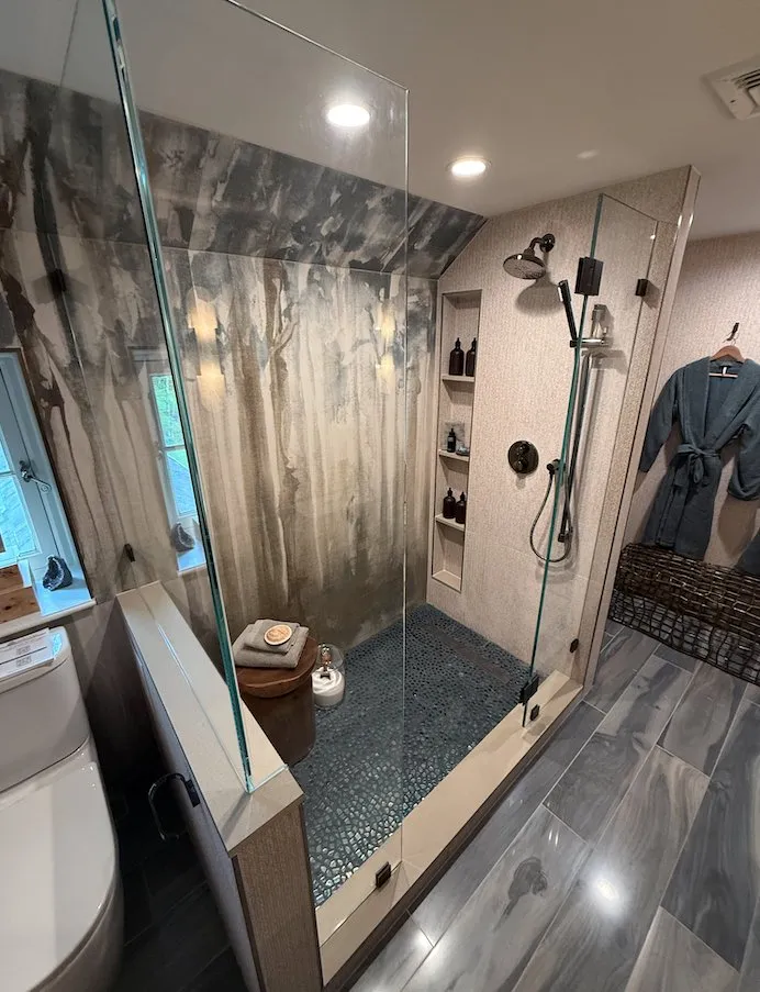 Slide of Katamount Construction Company