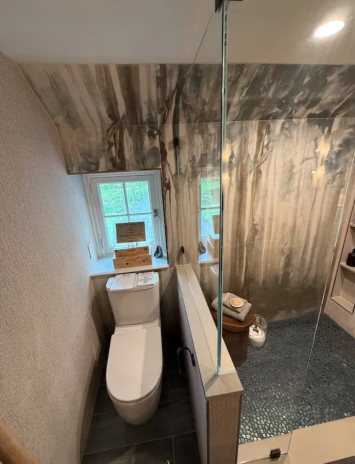 Slide of Katamount Construction Company