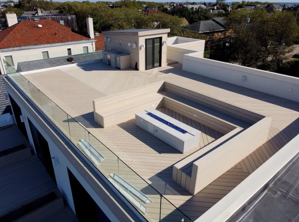 Slide of Katamount Construction Company