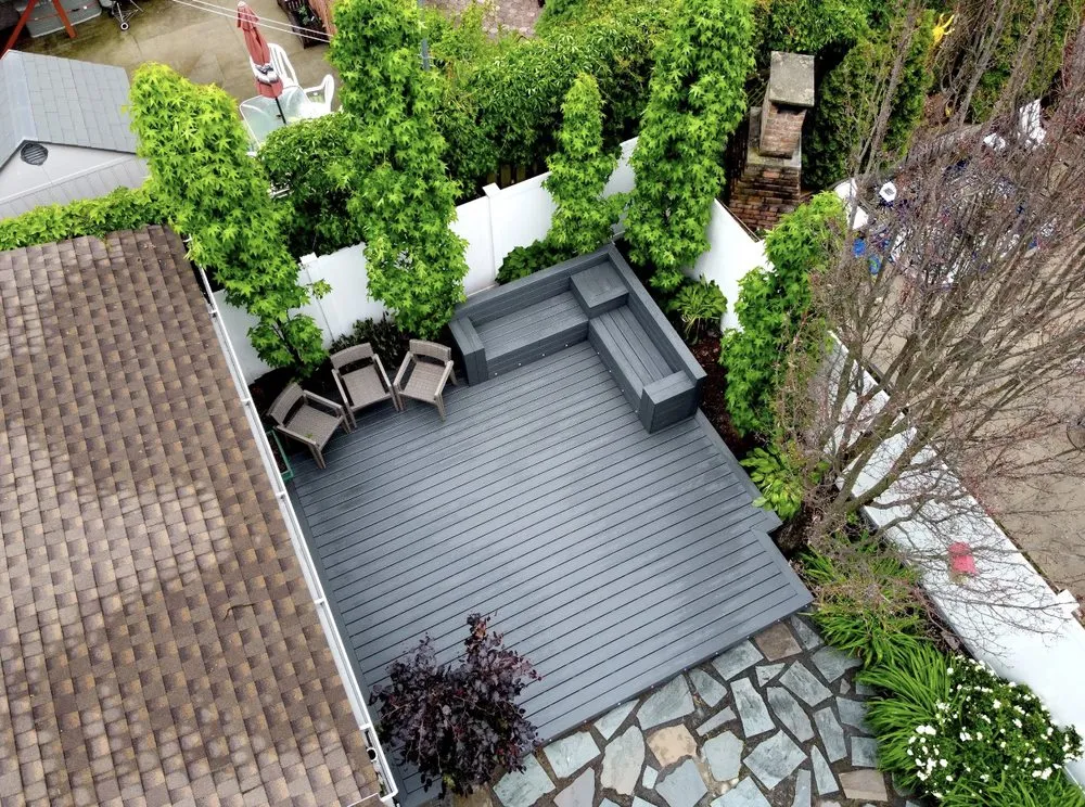 Slide of Katamount Construction Company