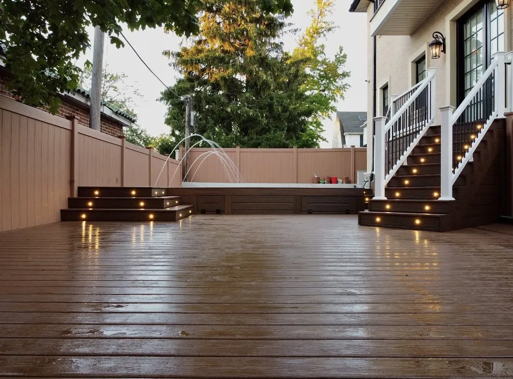 Slide of Katamount Construction Company