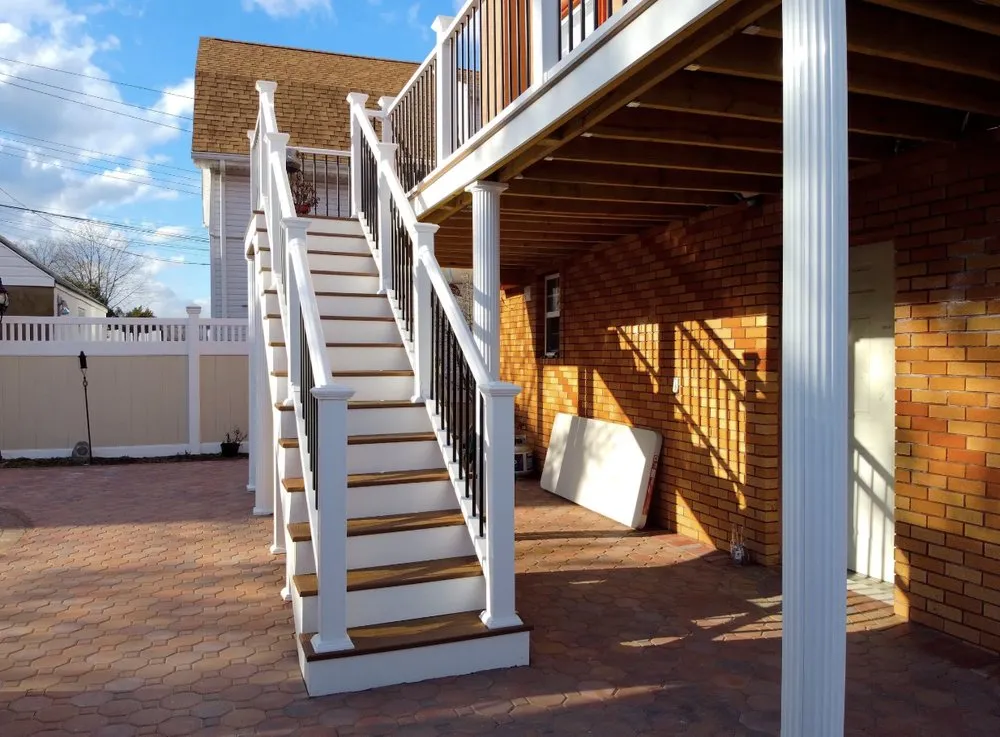 Slide of Katamount Construction Company