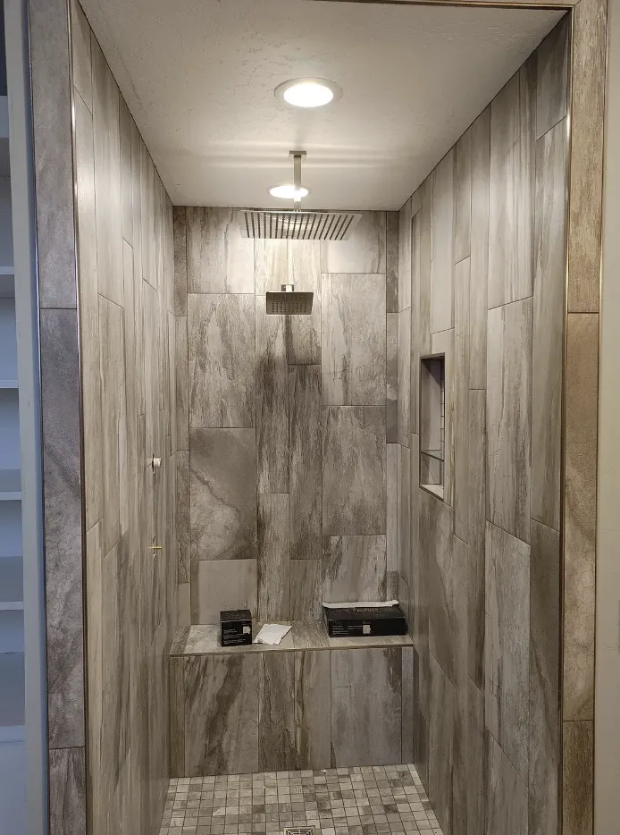 Slide of Katamount Construction Company