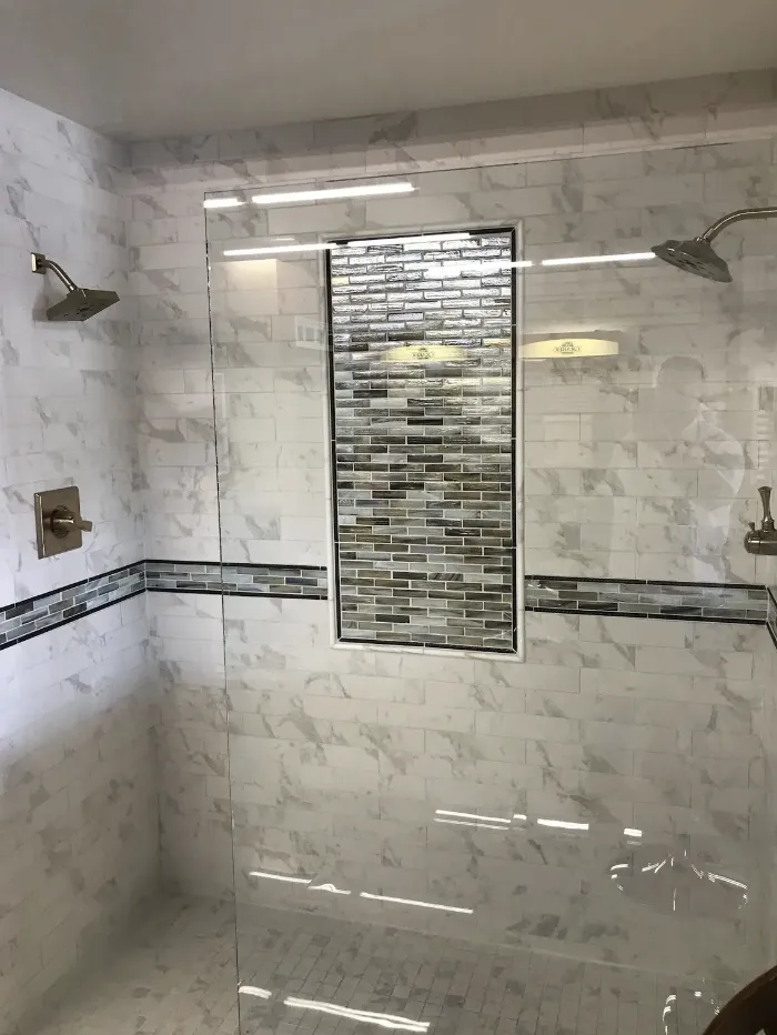 Slide of Katamount Construction Company