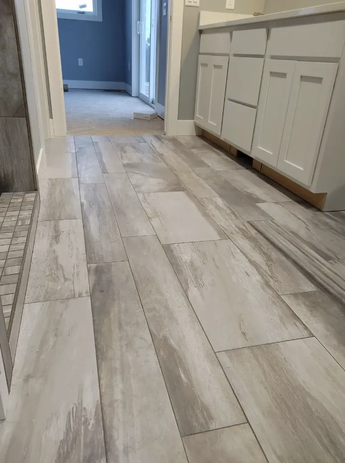 Slide of Katamount Construction Company