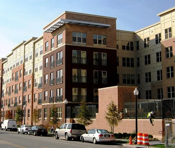 Slide of Katchmark Construction