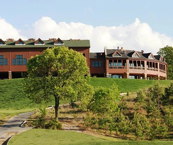 Slide of Katchmark Construction