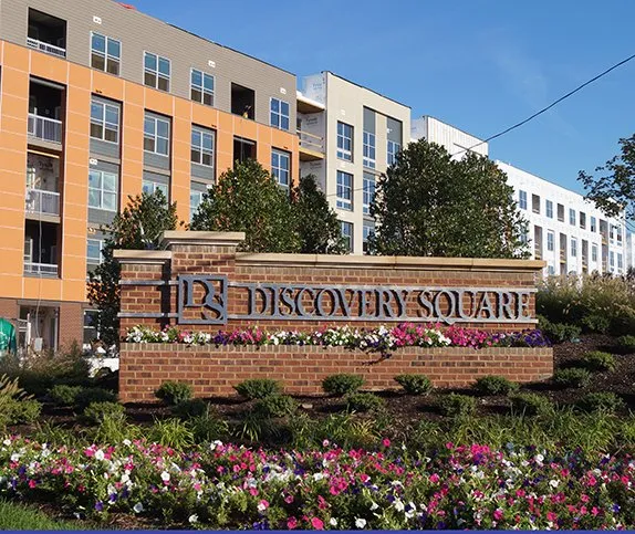 Slide of Katchmark Construction