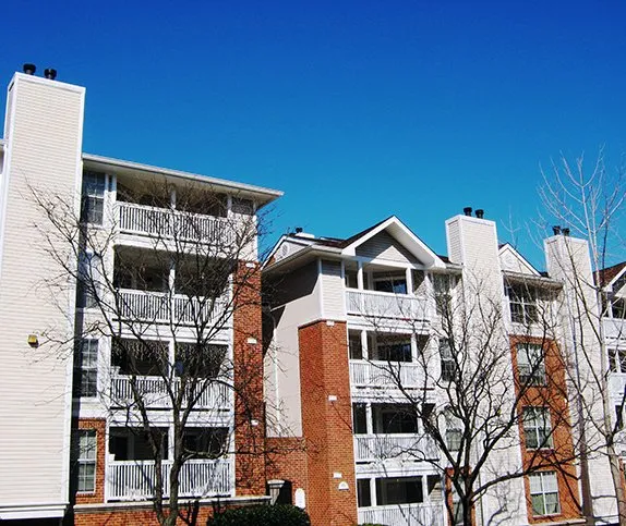 Slide of Katchmark Construction