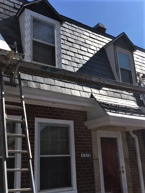 Slide of Katchmark Construction