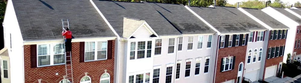 Slide of Katchmark Construction