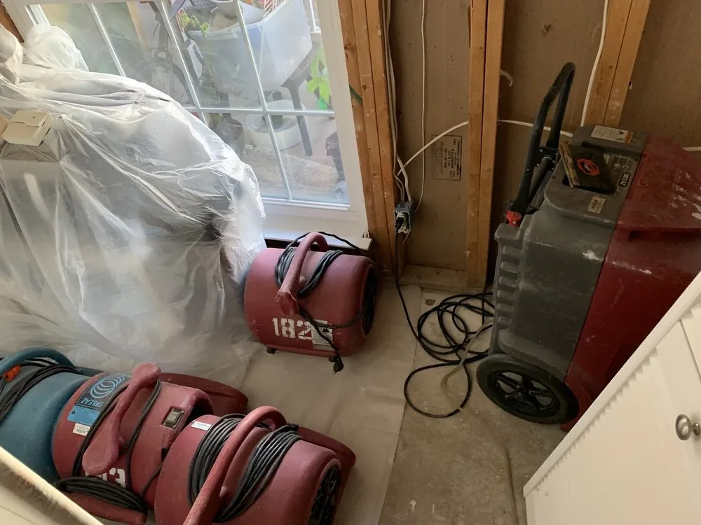 Slide of Katchmark Construction