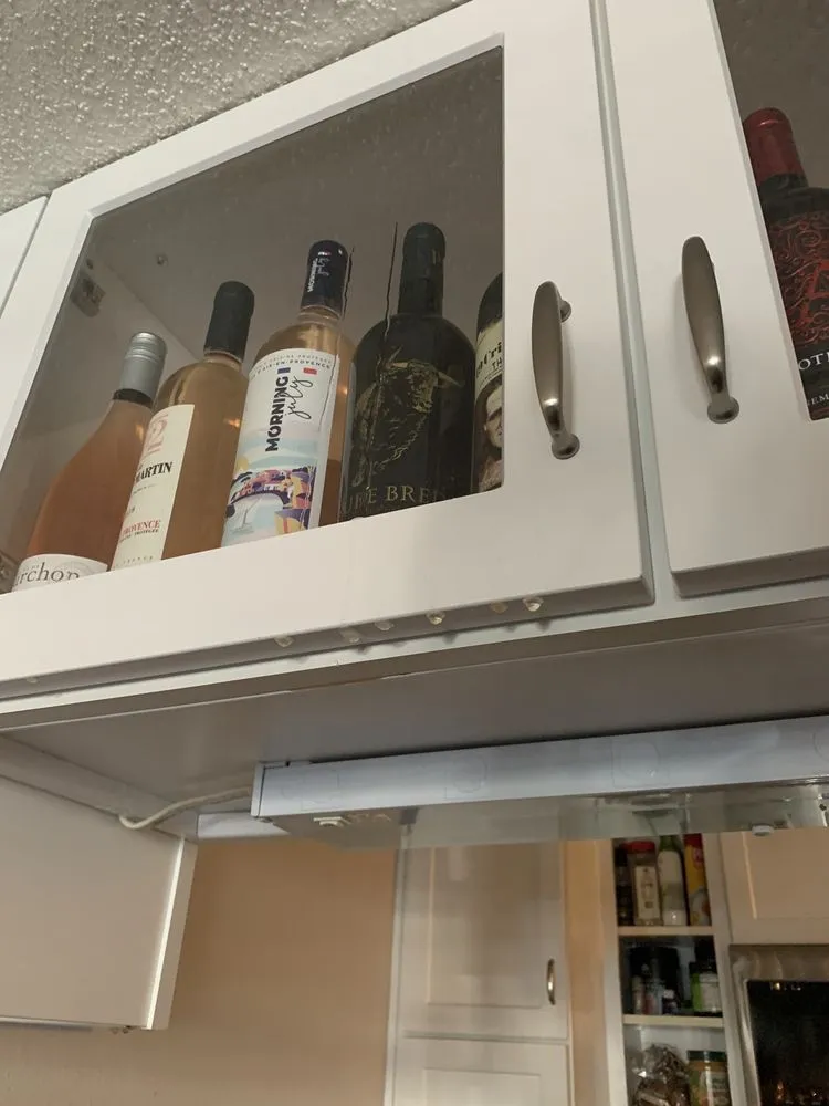 Slide of Katchmark Construction