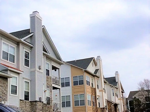 Slide of Katchmark Construction