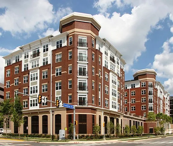 Slide of Katchmark Construction