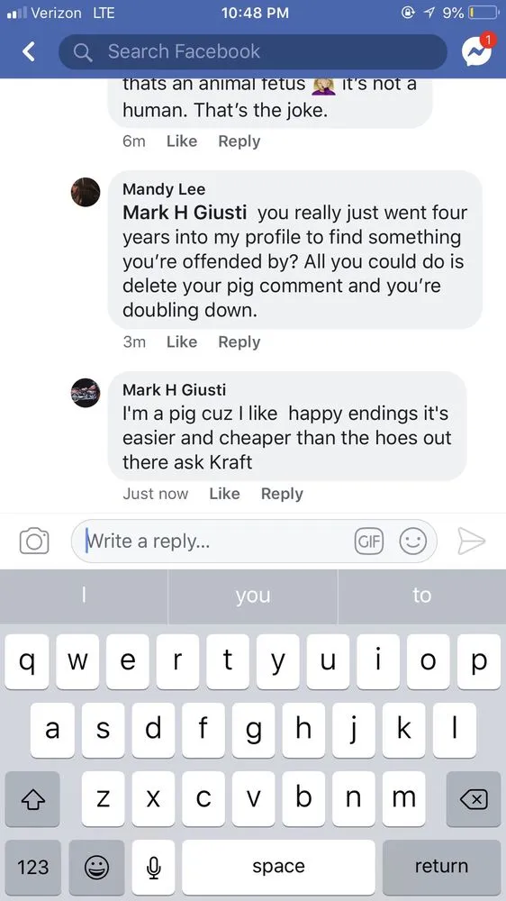 Slide of Katie's Construction