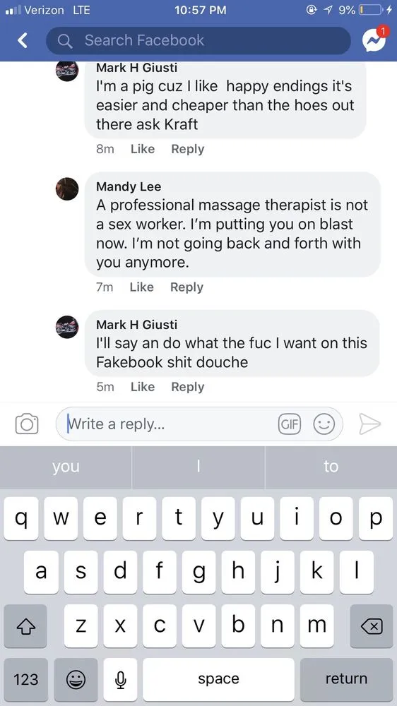 Slide of Katie's Construction