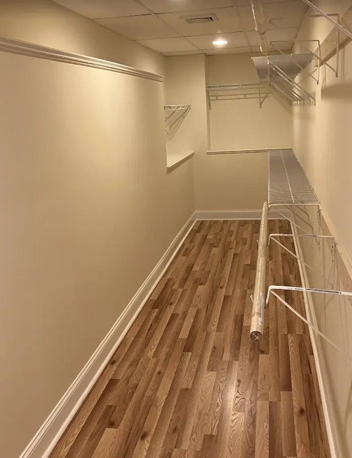 Slide of Katie's Construction