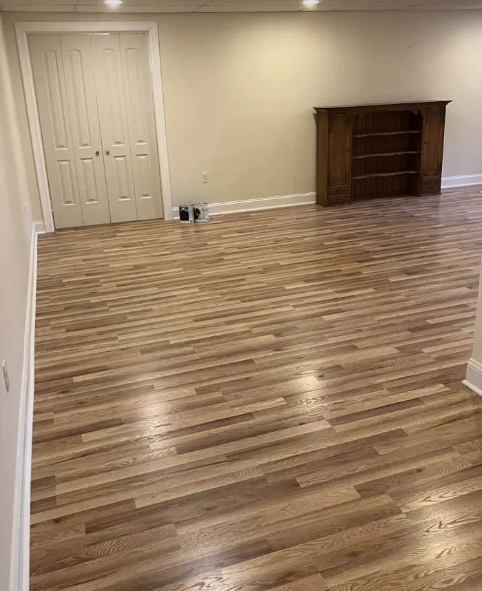 Slide of Katie's Construction