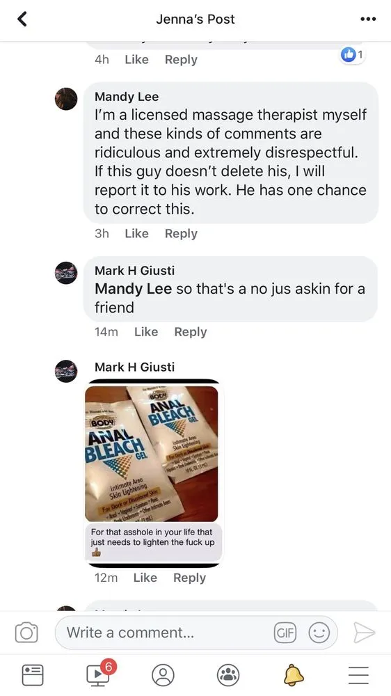 Slide of Katie's Construction