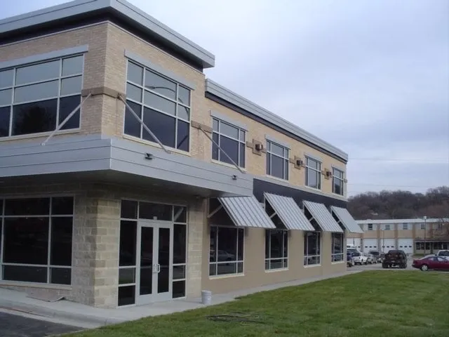 Slide of Kato Roofing Inc.