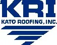 Slide of Kato Roofing Inc.