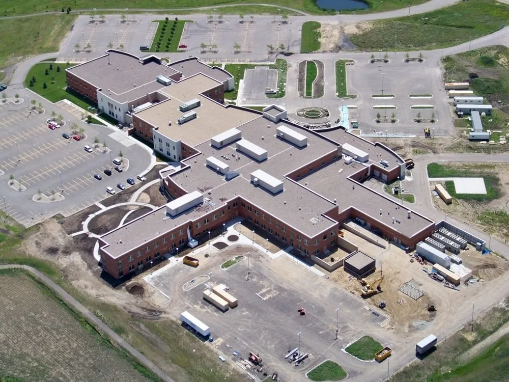 Slide of Kato Roofing Inc.