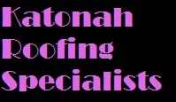 Slide of Katonah Roofing Specialists