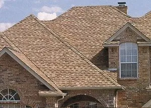 Slide of Katonah Roofing Specialists