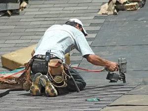 Slide of Katonah Roofing Specialists