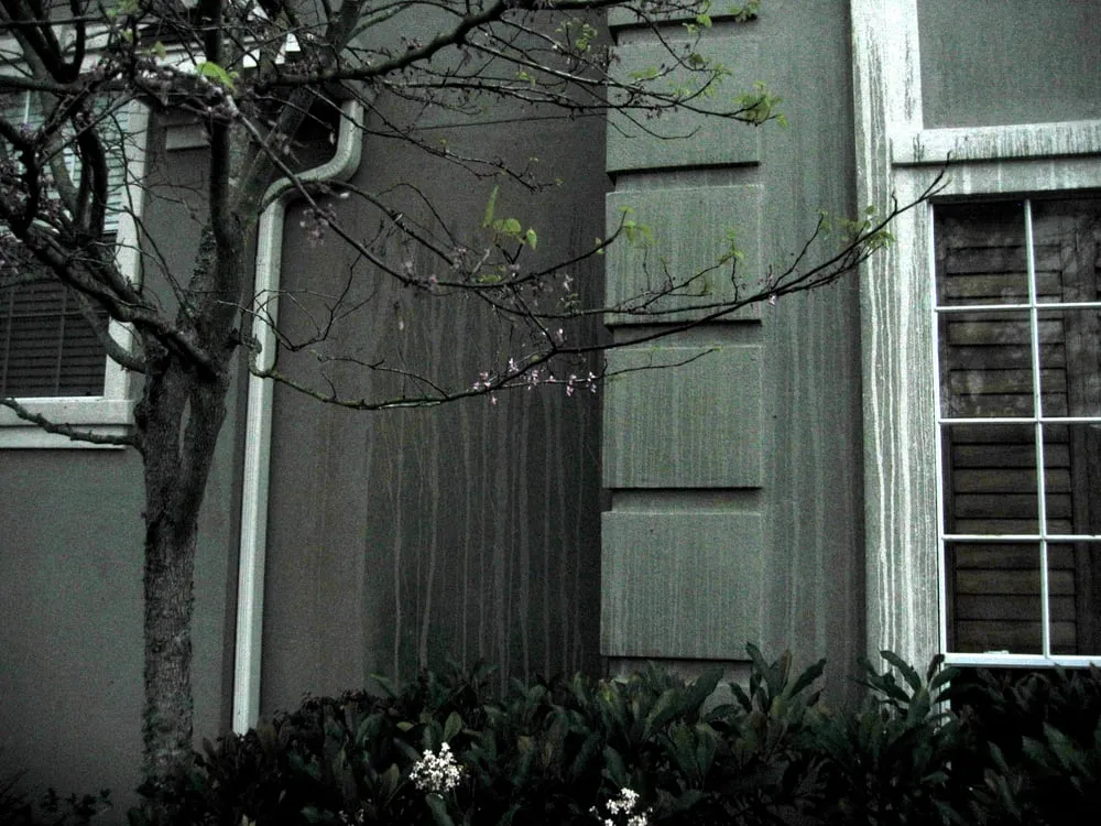 Slide of Katy Memorial Roof Cleaning & Power Washing