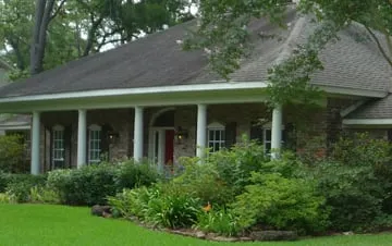 Slide of Katy Memorial Roof Cleaning & Power Washing