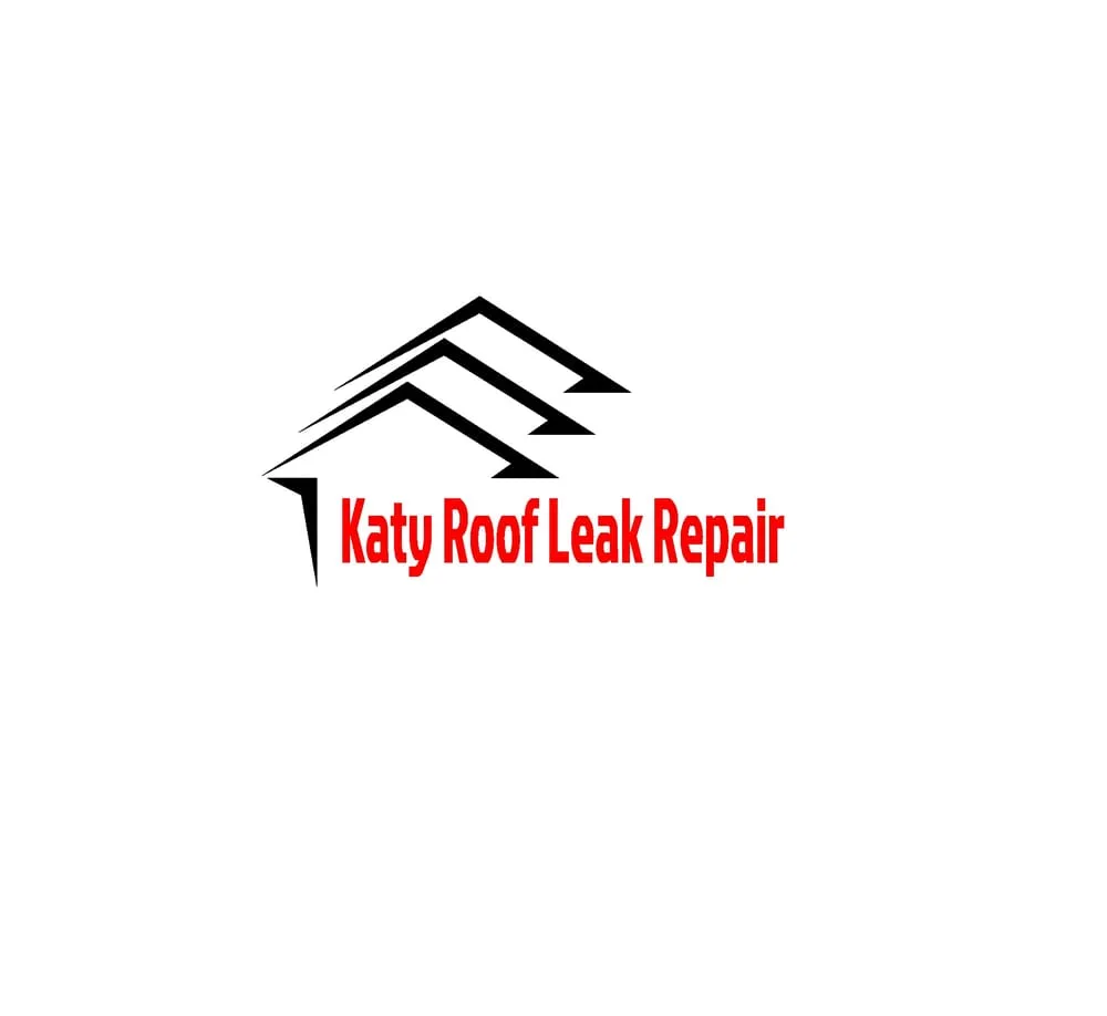 Slide of Katy Roof Leak Repair