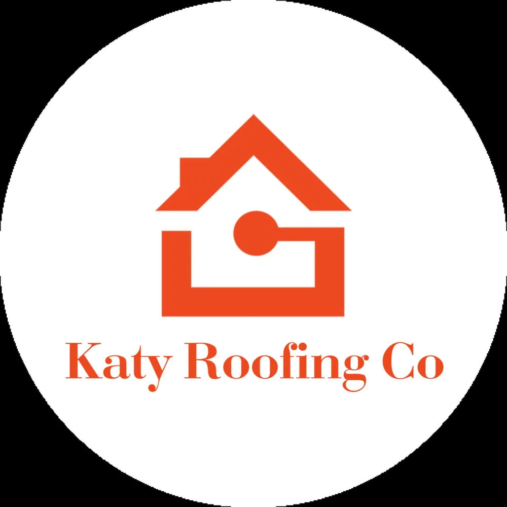 Slide of Katy Roofing Co