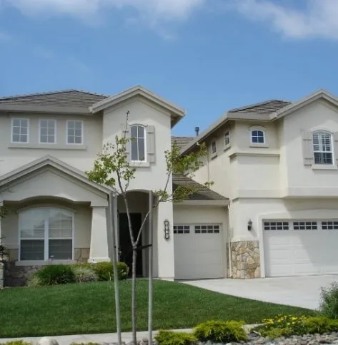 Slide of Katy Roofing Services