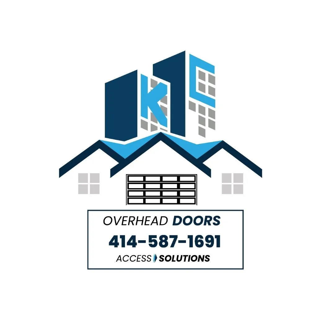 Slide of katz contractors