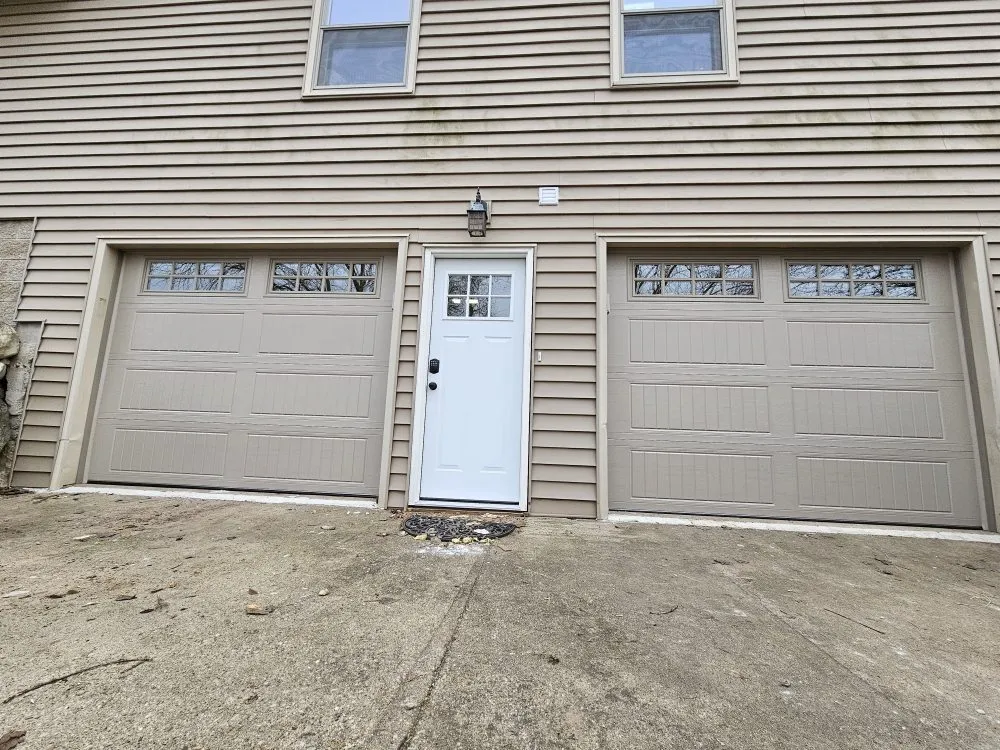 Slide of katz contractors