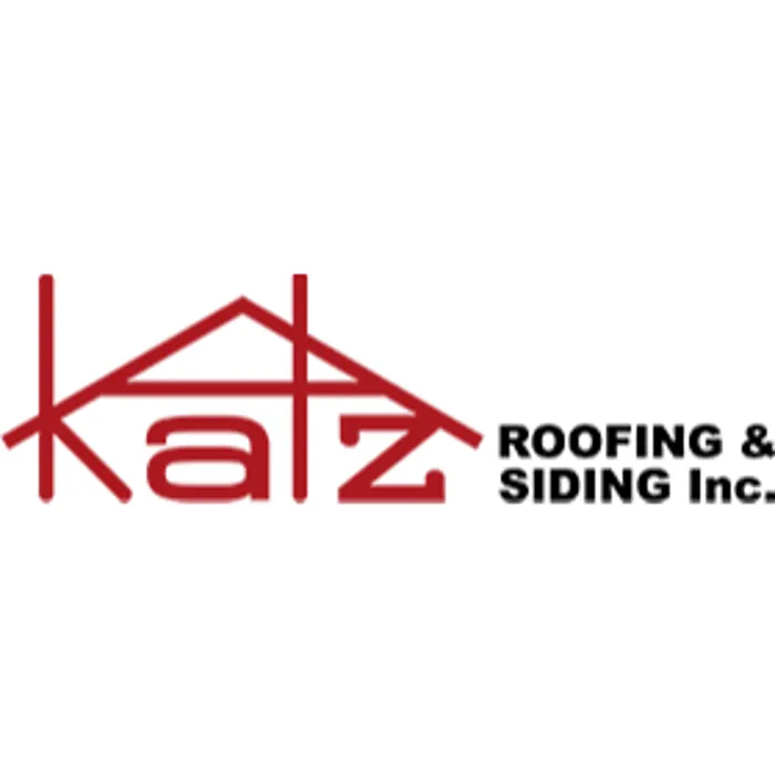 Slide of Katz Roofing & Siding