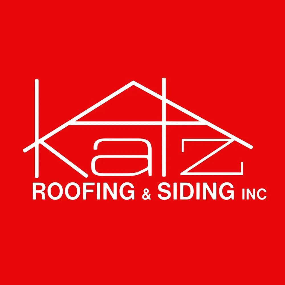 Slide of Katz Roofing & Siding