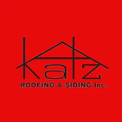 Slide of Katz Roofing & Siding