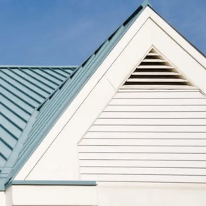 Slide of Katz Roofing & Siding